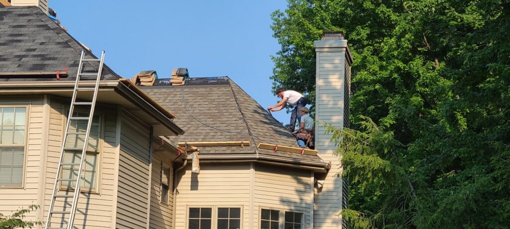 roof-storm-damage