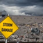 Roof, How Weather Impacts Your Roof