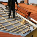 Roofing Cost in oh